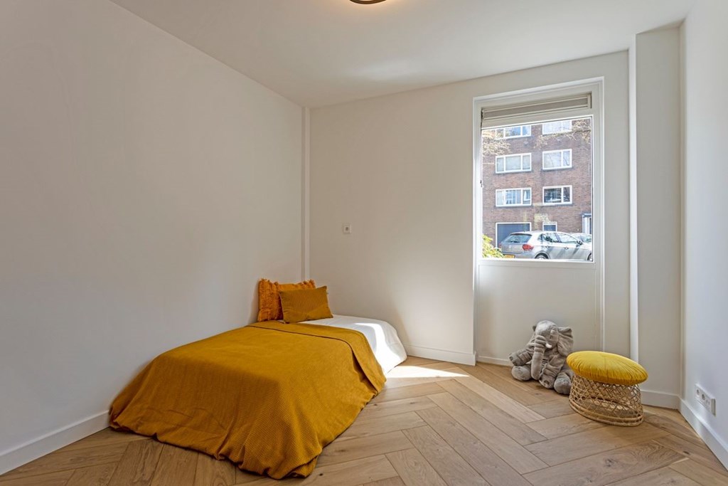 For rent: Apartment Schierstins, Amsterdam - 21