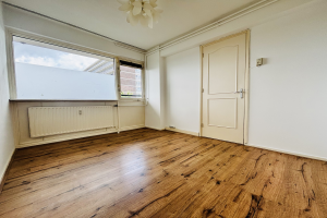 Te huur: Appartement Vlaardingerdijk, Schiedam - 1