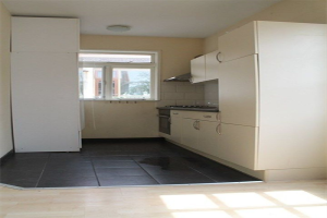 For rent: Apartment Wateringsevest, Delft - 1