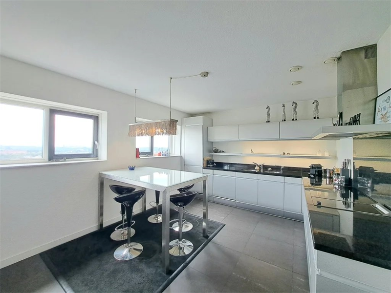 For rent: Apartment Spuiboulevard, Dordrecht - 6