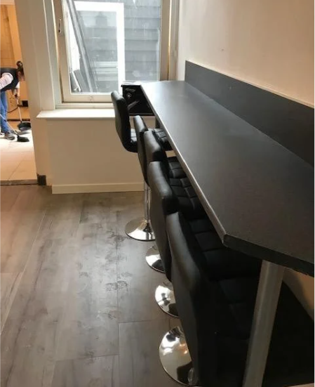 For rent: Room Laaressingel, Enschede - 3
