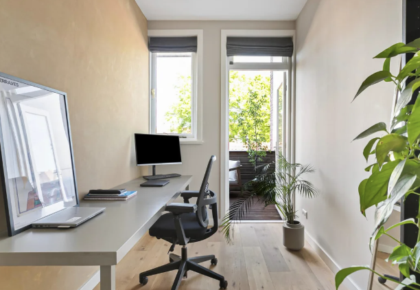 Te huur: Woning Waterstraat, Utrecht - 6