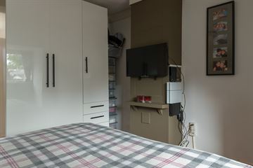 Te huur: Woning Zwarteweg, Groningen - 9