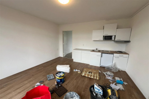 P. Hoeflaan, Tilburg