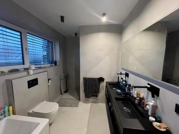 Te huur: Appartement Hulsmaatstraat, Enschede - 1