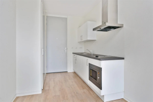 For rent: Studio Boutenslaan, Eindhoven - 1