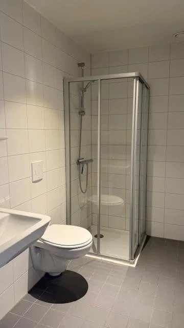 Te huur: Appartement Van Boecopkade, Den Haag - 1