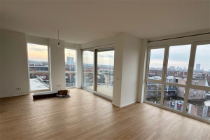 For rent: Apartment Meerkollaan, Eindhoven - 1