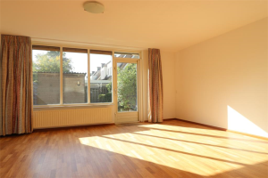 For rent: House Molenaarserf, Houten - 1