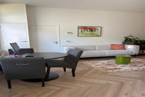 Te huur: Appartement Wilhelminaplein, Eindhoven - 1