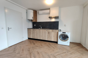 For rent: Apartment Mierloseweg, Geldrop - 1