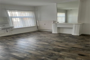 For rent: Room Dautzenbergstraat, Heerlen - 1