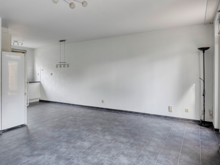 Te huur: Woning Grenenplein, Rotterdam - 14