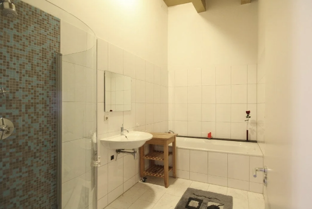 For rent: Apartment Haringstraat, Dordrecht - 5