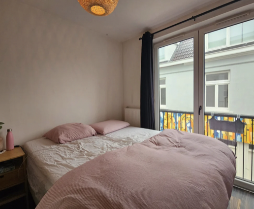 For rent: Apartment Stallingstraat, Breda - 5