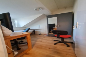 For rent: Apartment Pieter van Damstraat, Almere - 1