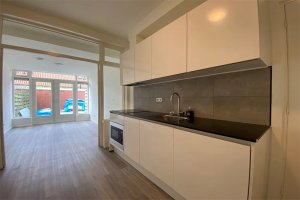 Te huur: Kamer Molukkenstraat, Groningen - 1