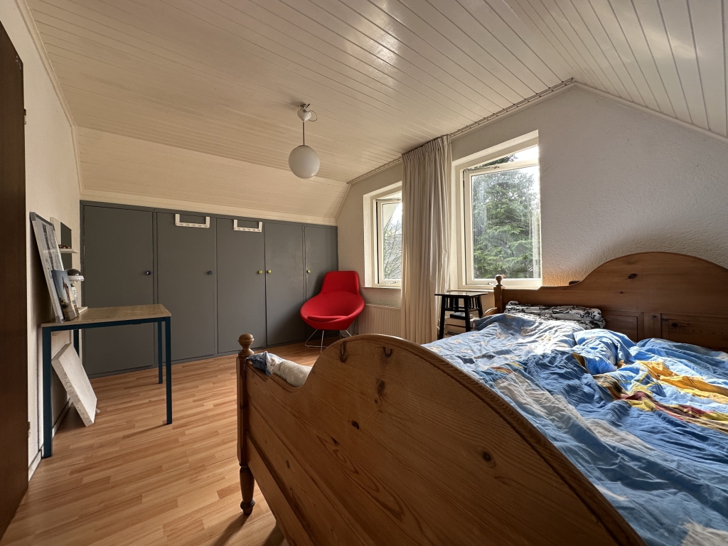 Te huur: Woning Elburgerweg, Heerde - 21