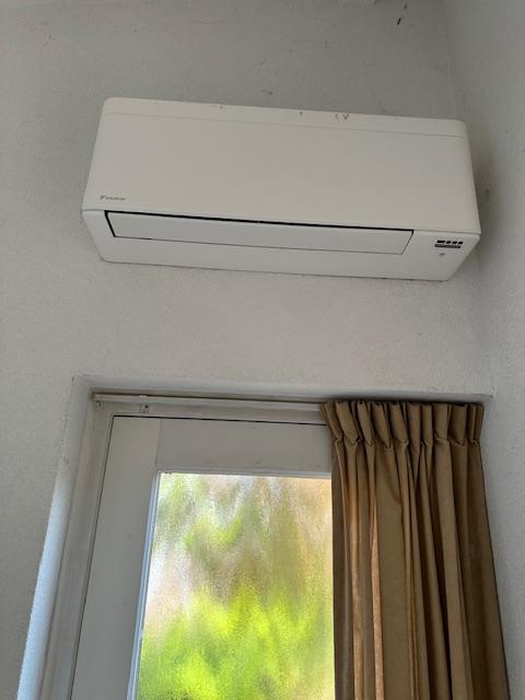 Te huur: Appartement Venusstraat, Nijmegen - 5