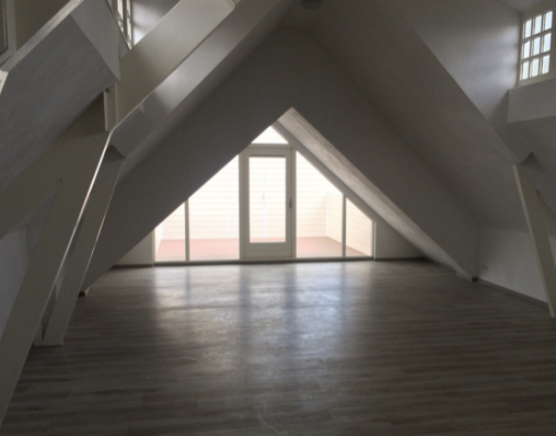 For rent: Apartment Molenstraat, Enschede - 5