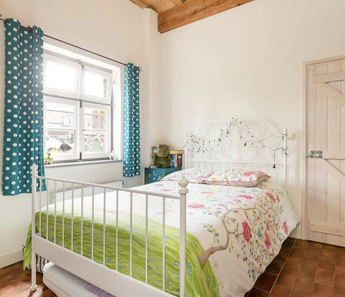 Te huur: Appartement Hoekstraat, Tegelen - 6