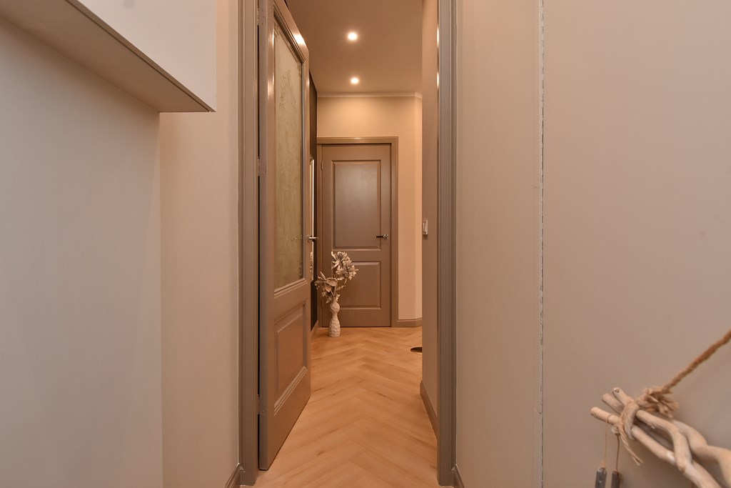 Te huur: Appartement Ohmstraat, Den Haag - 11
