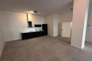 Te huur: Appartement Grotestraat, Almelo - 1