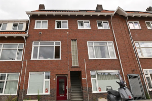 Te huur: Kamer Hoornsediep, Groningen - 1