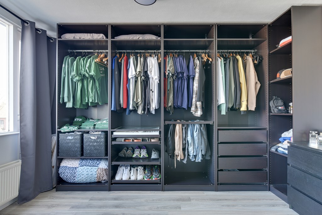 Te huur: Appartement Jan Heynslaan, Eindhoven - 21