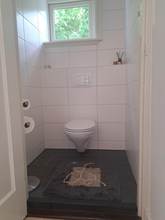 For rent: Apartment Sint Janstraat, Sprundel - 31