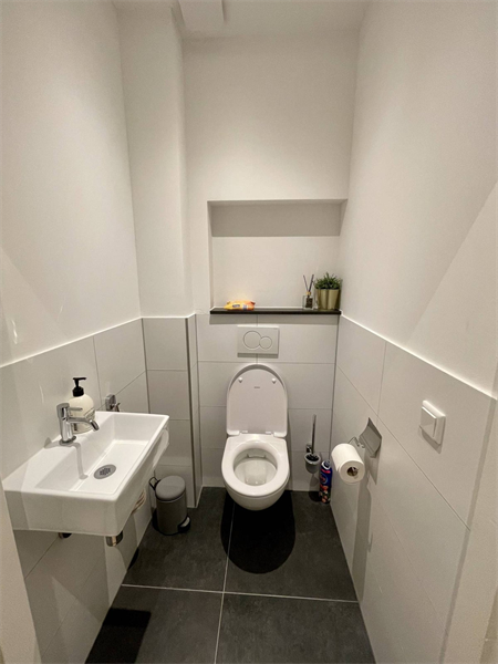 Te huur: Appartement Engelenhof, Sittard - 2