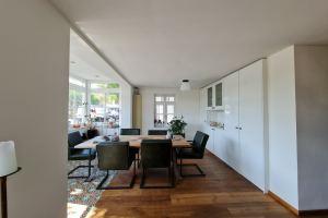 Te huur: Woning Gildestraat, Sint-Michielsgestel - 1