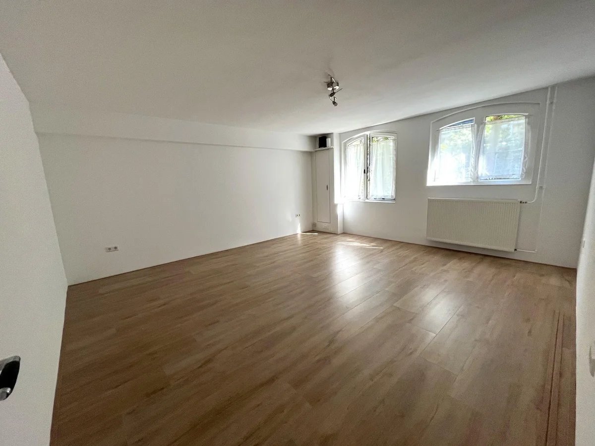 Te huur: Appartement Prins Hendrikstraat, Arnhem - 7