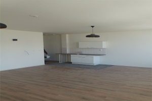 Te huur: Appartement Keizerstraat, Den Helder - 1