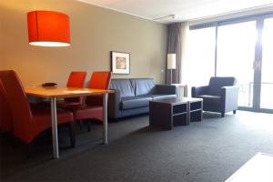For rent: Apartment Oude Deldenerweg, Enschede - 1