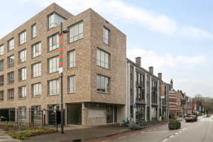 For rent: Studio Geldropseweg, Eindhoven - 1