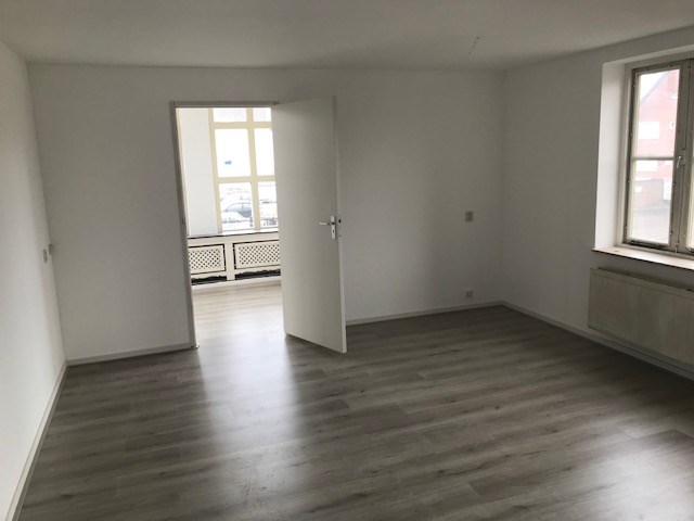 Appartement te huur Kouvenderstraat, Hoensbroek