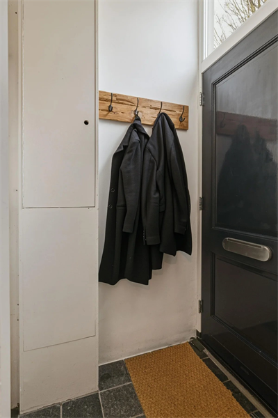 Te huur: Woning Bloemstraat, Utrecht - 7