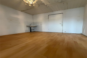 Te huur: Kamer Rozenstraat, Zwolle - 1