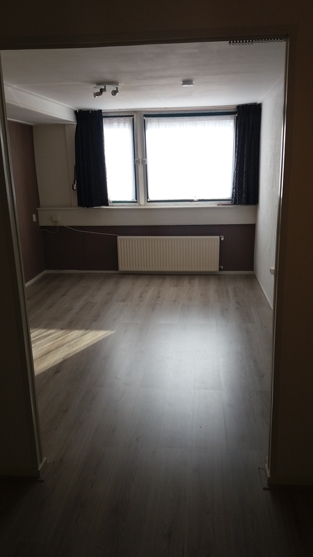 For rent: Room 1e Weerdsweg, Deventer - 6