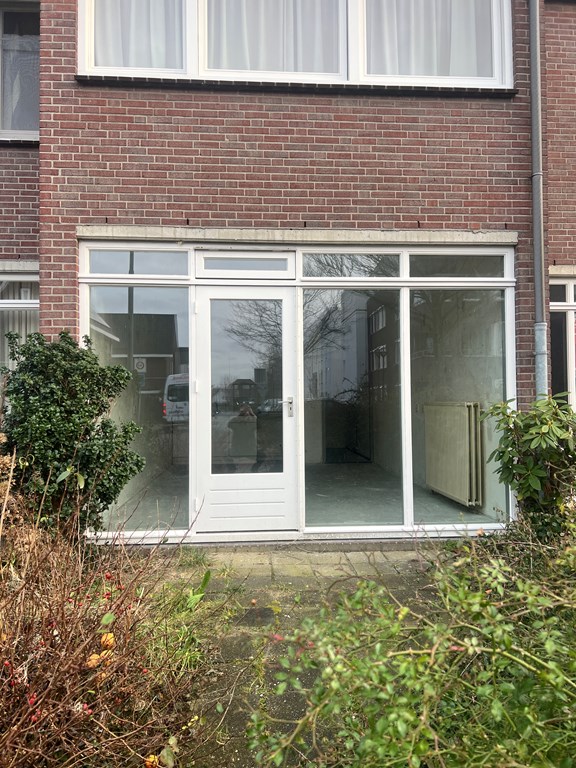 For rent: Apartment Tudderenderweg, Sittard - 6