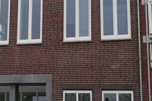 For rent: Apartment Wilhelminasingel, Weert - 1