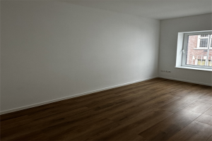 Te huur: Kamer Korte Brugstraat, Breda - 1