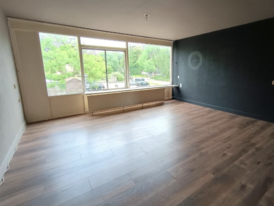For rent: Apartment Toutenburg, Deventer - 12