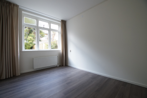 For rent: Apartment Katendrechtse Lagedijk, Rotterdam - 1