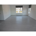 For rent: Apartment Tussen Meer, Amsterdam - 1