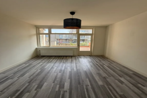 For rent: Apartment Dordtselaan, Rotterdam - 1