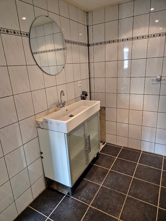 For rent: Apartment Pijnboomstraat, Nijmegen - 5