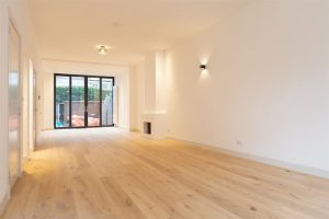 Te huur: Appartement Celebesstraat, Den Haag - 1