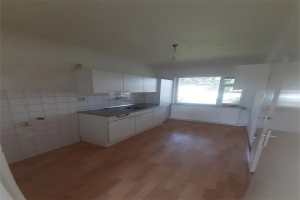 For rent: Apartment Geelvinkhof, Nuenen - 1